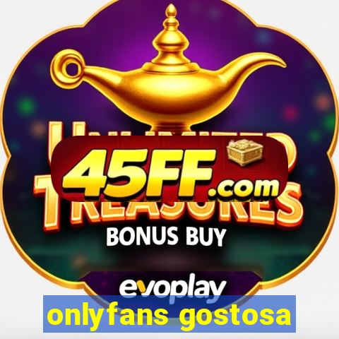 onlyfans gostosa